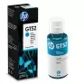 Refil Tinta Gt52 M0H54Al 70Ml Ciano Hp - 1