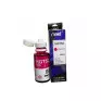 Refil Tinta Hp52 Hgt52 100Ml Magenta Compativel Nexel - 1