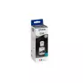 Refil Tinta T504122 127Ml Preto Epson - 1