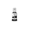 Refil Tinta T504122 127Ml Preto Epson - 2