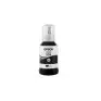 Refil Tinta T504122 127Ml Preto Epson - 2