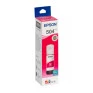 Refil Tinta T504322 70Ml Magenta Epson - 3
