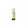 Refil Tinta T504422 70Ml Amarelo Epson - 2