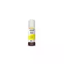 Refil Tinta T504422 70Ml Amarelo Epson - 2