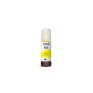 Refil Tinta T504422 70Ml Amarelo Epson - 2