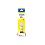 Refil Tinta T504422 70Ml Amarelo Epson - 3