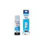 Refil Tinta T544222 65Ml Ciano Epson - 1