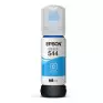 Refil Tinta T544222 65Ml Ciano Epson - 1