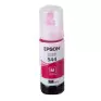 Refil Tinta T544322 65Ml Magenta Epson - 1