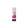 Refil Tinta T544322 65Ml Magenta Epson - 1