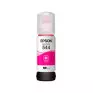 Refil Tinta T544520 65Ml Com 4 Cores (Preto Amarelo Ciano Magenta) Epson - 4