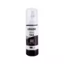 Refil Tinta T544520 65Ml Com 4 Cores (Preto Amarelo Ciano Magenta) Epson - 5