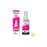 Refil Tinta T664320 70Ml Magenta Epson - 1