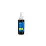 Refil Tinta T664 100Ml Amarelo Compativel Para Impressoras Epson Multilaser - 2