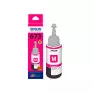 Refil Tinta T673320 70Ml Magenta Epson - 1