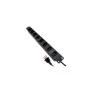 Regua Protetor Eletronico 20a Com 8 Tomadas Para Rack 19 Sku0195 Asimove - 1