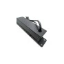 Regua Protetor Eletronico 20a Com 8 Tomadas Para Rack 19 Sku0195 Asimove - 3
