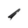 Regua Protetor Eletronico 20a Com 8 Tomadas Para Rack 19 Sku0195 Asimove - 4