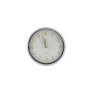 Relogio De Parede 25Cm Red Bt02201 Dcasa - 2