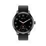 Relogio Smartwatch 1.32" TFT Compat. Com IOS E Android Preto Lvw-30 Level - 2