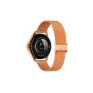 Relogio Smartwatch 1.3" Amoled Compativel Com IOS E Android Timming Gold Ke-Swa10 Kross - 4