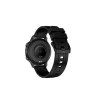 Relogio Smartwatch 1.43" G2R GPS Compativel Com IOS E Android Preto Wr208 Multi - 4