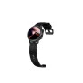 Relogio Smartwatch 1.43" G2R GPS Compativel Com IOS E Android Preto Wr208 Multi - 5