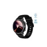 Relogio Smartwatch 1.43" G2R GPS Compativel Com IOS E Android Preto Wr208 Multi - 6