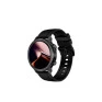 Relogio Smartwatch 1.43" G2R GPS Compativel Com IOS E Android Preto Wr208 Multilaser - 1