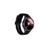 Relogio Smartwatch 1.43" G2R GPS Compativel Com IOS E Android Preto Wr208 Multilaser - 2