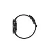 Relogio Smartwatch 1.43" G2R GPS Compativel Com IOS E Android Preto Wr208 Multilaser - 3