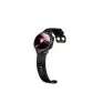 Relogio Smartwatch 1.43" G2R GPS Compativel Com IOS E Android Preto Wr208 Multilaser - 5