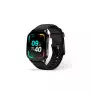 Relogio Smartwatch 1.83" Hi Compativel Com IOS E Android Preto Lvw-51S Level - 1