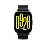 Relogio Smartwatch Watch 5 Active 2" Lcd Touch Compativel Com IOS E Android Preto X00826 Xiaomi - 1
