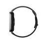 Relogio Smartwatch Watch 5 Active 2" Lcd Touch Compativel Com IOS E Android Preto X00826 Xiaomi - 3