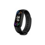 Relogio Xiaomi Mi Smart Band 6 - 1