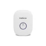 Repetidor Wireless 300Mbps Iwe 3000N Intelbras CE - 1