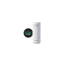 Repetidor Wireless 300Mbps Twibi Force Plug 4750097 Intelbras - 1