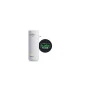 Repetidor Wireless 300Mbps Twibi Force Plug 4750097 Intelbras - 2