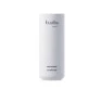Repetidor Wireless 300Mbps Twibi Force Plug Intelbras - 1