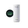 Repetidor Wireless 300Mbps Twibi Force Plug Intelbras - 2
