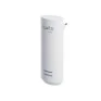 Repetidor Wireless 300Mbps Twibi Force Plug Intelbras - 3