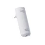 Repetidor Wireless 300Mbps Twibi Force Plug Intelbras - 4