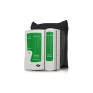 Testador Cabo De Rede Rj45/Rj11 Tt0001 Knup - 1