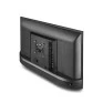Tv 32" Smart Hd Hmdi/Usb/Rj45 Wi-Fi Tl020 Multilaser - 2
