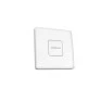 Roteador Access Point Ap1350 Ac-S Intelbras - 1