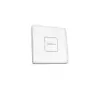 Roteador Access Point Ap1350 Ac-S Intelbras - 1