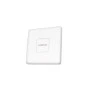 Roteador Access Point Ap1350 Ac-S Intelbras - 2