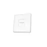 Roteador Access Point Ap1350 Ac-S Intelbras - 2