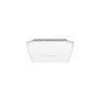 Roteador Access Point Ap1350 Ac-S Intelbras - 3
